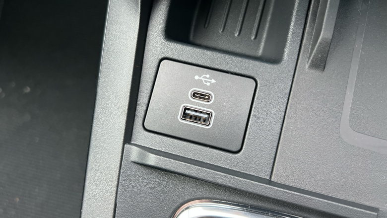 Ford Puma 1.0 EcoBoost Hybrid mHEV Sound Edition 5dr Petrol Hatchback